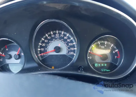 2013 Chrysler 200 Touring z USA, uszkodzony, nr VIN 1C3CCBBB1DN570018